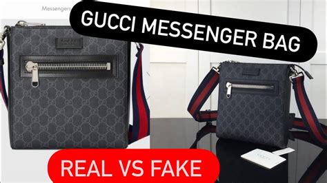 gucci high copy|how to find Gucci bag.